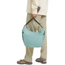 Jack Wolfskin Umhängetasche Paraiso Soft jade