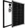 Offgridtec Premium-L 100W monokristallin 100 W inkl. Kabel