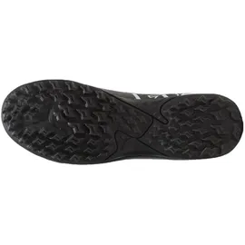 Puma Future 7 Play TT Jr. puma black/puma white 38