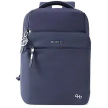 Hedgren Furo Shiki Daypack Dunkelblau