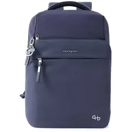 Hedgren Furo Shiki Daypack Dunkelblau