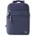 Hedgren Furo Shiki Daypack Dunkelblau