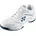 Yonex Herren Weiß 42