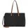 TAMARIS Shopper TAS Gertraud Cityshopper L