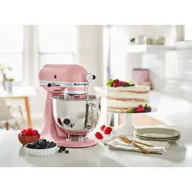 KitchenAid Artisan 5KSM175PS honey