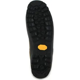 MEINDL Borneo 2 MFS Herren braun/nougat 52