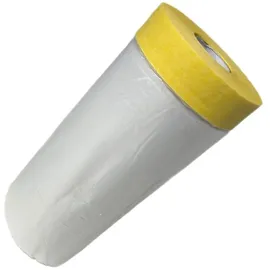 Vago-Tools Klebeband Masker Tape 1100 mm x 20 m 5 St.