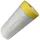 Vago-Tools Klebeband Masker Tape 1100 mm x 20 m 5 St.
