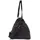 Clique Trainingstasche 2.0 schwarz