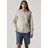 Levi's Slim Fit Jeanshemd Grau XXL