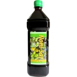 Noni-Saft 100 % Direktsaft Noni Saft Juice - Morinda Citrifolia 1 Liter PET