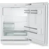 DURd 3601-20 Unterbaukühlschrank mit Gefrierfach