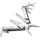 Leatherman Curl Multitool