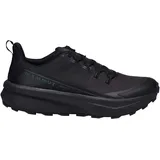 Mammut Aenergy Hike Low Goretex Wanderschuhe - Black - EU 48 2/3