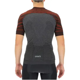 Uyn Coolboost OW Shirt Biking MAN