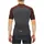 Uyn Coolboost OW Shirt Biking MAN