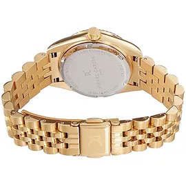 Pierre Cardin Opera Timbre MOP 36 mm CF.1012.MG