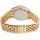 Pierre Cardin Opera Timbre MOP 36 mm CF.1012.MG