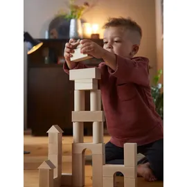 HABA Basisbausteine Grundpackung (1071)