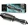 ReVamp Progloss Pro Define Perfect Blow Dry Volumen Air Styler schwarz