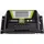 WATTSTUNDE LR30ALCD 30A