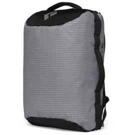 Black Diamond Duffelbag Stonehauler Pro pewter 45 Liter