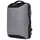 Black Diamond Duffelbag Stonehauler Pro pewter 45 Liter