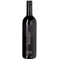 Weingut Strehn Zweigelt Burgenland 2024 0,75 l