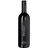 Weingut Strehn Zweigelt Burgenland 2024 0,75 l
