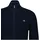 GANT Strickjacke - M