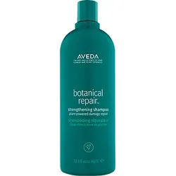 Aveda Botanical Repair  Strengthening Shampoo 1000ml