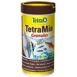 Tetra TetraMin Granules 250 ml