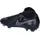 Nike Phantom Luna 2 Pro FG schwarz/schwarz 44,5