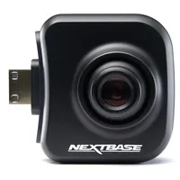 NextBase Cabin View Camera (HD), Dashcam, Schwarz