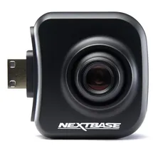 NextBase Cabin View Camera (HD), Dashcam, Schwarz