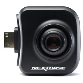 NextBase Cabin View Camera (HD), Dashcam, Schwarz