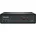 DN11H9 Barebone Slim AI PC Barebone