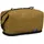 Thule Aion Toiletry Bag Nutria