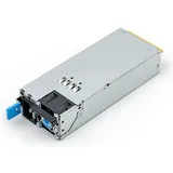 Synology PSU 550W-RP Module 1