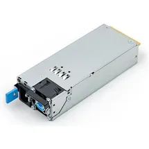 Synology PSU 550W-RP MODULE_1 Netzteil Grau