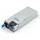 Synology PSU 550W-RP MODULE_1 Netzteil Grau