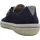Legero Tempesta Blau Damen 39