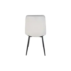 CLP Esszimmerstuhl Antibes Samt