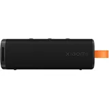 Xiaomi Sound Outdoor Schwarz