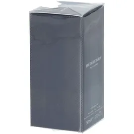 Burberry Weekend for Men Eau de Toilette 50 ml