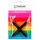 Polaroid Magnetic Display Star