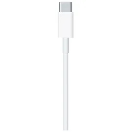Apple USB-C auf Lightning 2 m Weiß