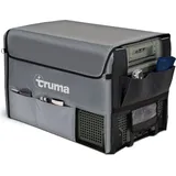Truma Cooler C60