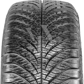 Goodyear Vector 4Seasons Gen-2 175/70 R13 82T