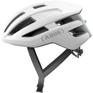 Polar White S